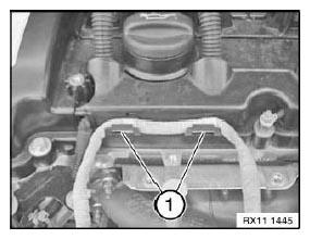 G04789685