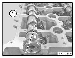 G04789804