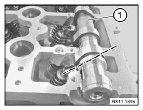 G04789805