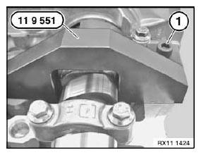 G04789806