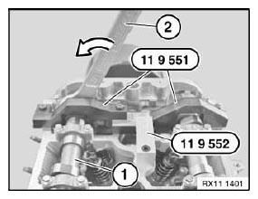 G04789807