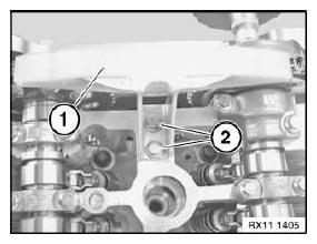 G04789810