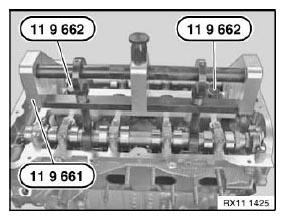 G04789824
