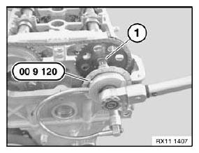 G04789851