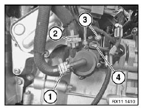 G04789890