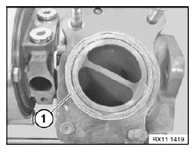 G04789895