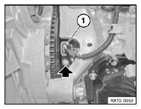 G04789907