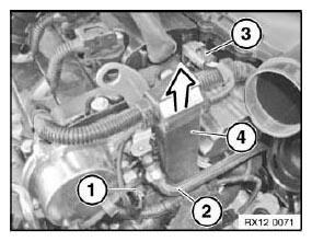 G04789949