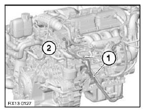 G04789961