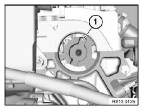 G04789968