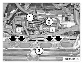 G04789972