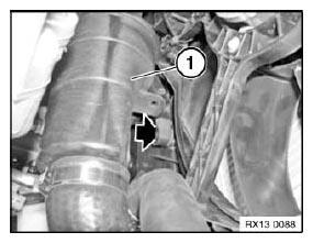 G04790016