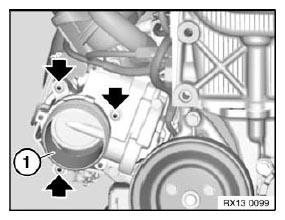 G04790023