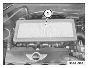 G04790036