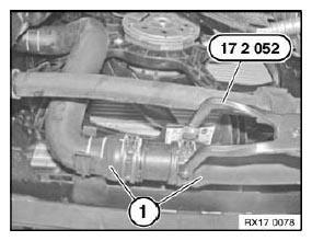 G04790090