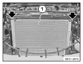 G04790098