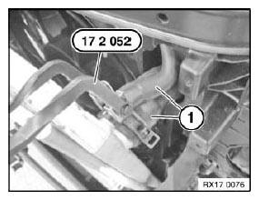 G04790099