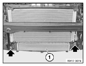 G04790106