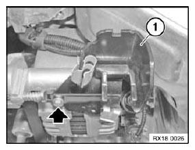G04790120