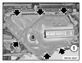 G04790121