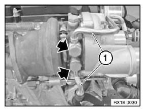 G04790127