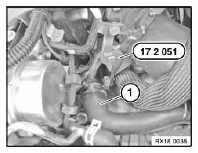 G04790183