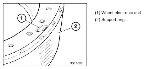 G04790375