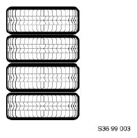 G04790477