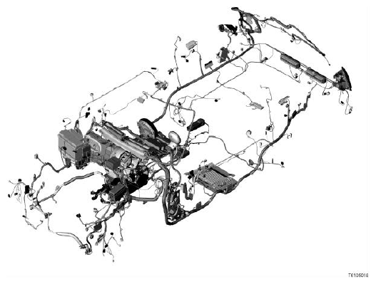 G04790481