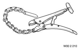 G04790532