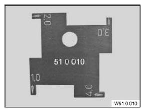 G04790847