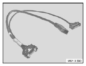 G04790870