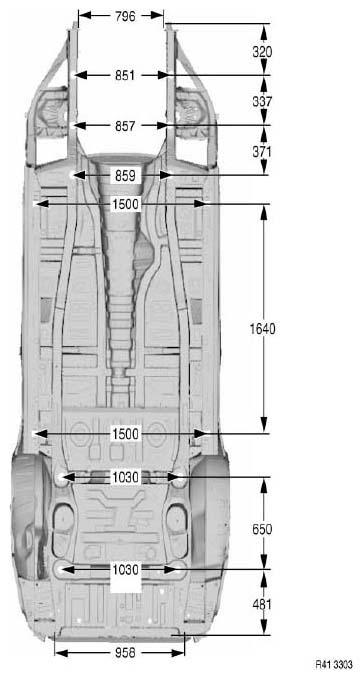 G04791150
