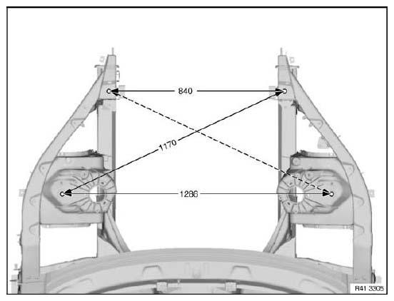 G04791152