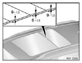 G04791156