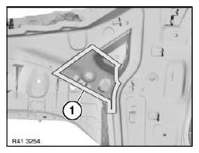 G04791178