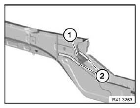 G04791184