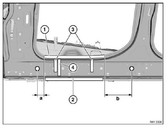 G04791191