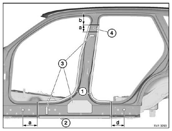 G04791193