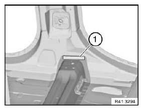 G04791195