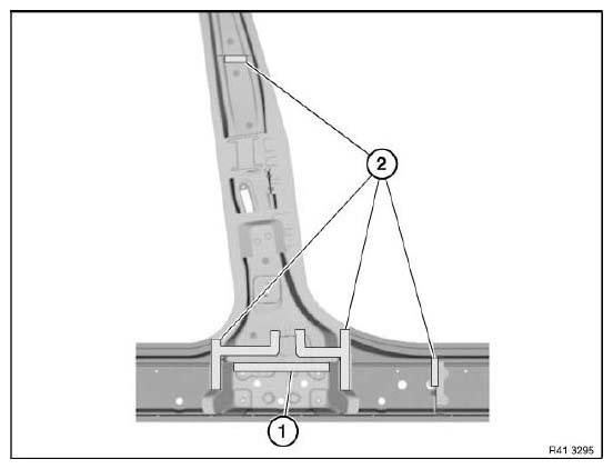 G04791196
