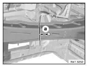G04791200