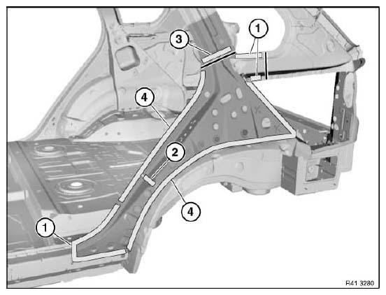G04791211