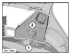 G04791215