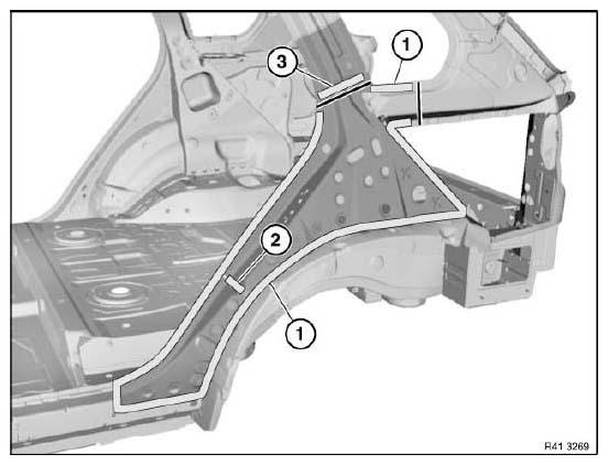 G04791222