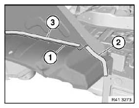 G04791225