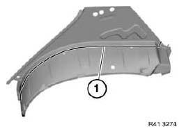 G04791226