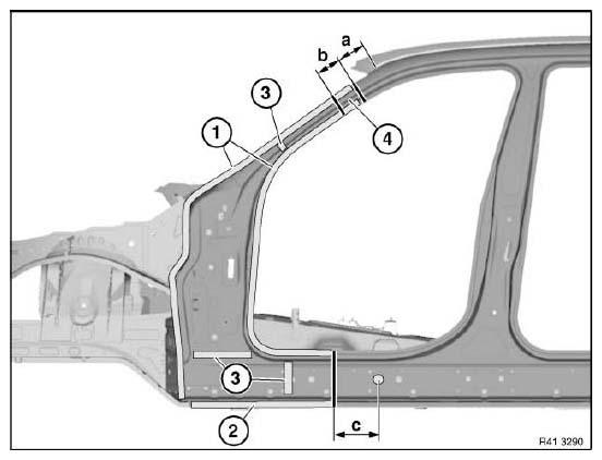 G04791285