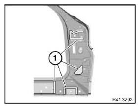 G04791288