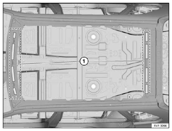G04791292
